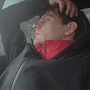 Знакомства: Павел, 32 года, Караганда