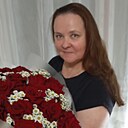 Знакомства: Светлана, 48 лет, Кирово-Чепецк