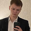 Знакомства: Рома, 21 год, Петропавловск