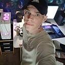 Знакомства: Dmitriy, 33 года, Куровское