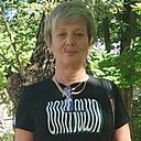 Знакомства: Марина, 55 лет, Ялта