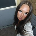 Знакомства: Анастасия, 35 лет, Ижевск