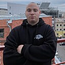 Знакомства: Тимофей, 19 лет, Колпино