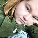 Знакомства: Дашка, 22 года, Гродно