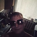 Знакомства: Валентин, 28 лет, Царичанка