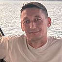 Знакомства: Джамиль, 51 год, Челябинск