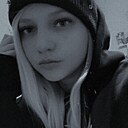 Знакомства: Алина, 33 года, Ржев