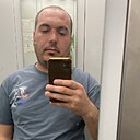 Знакомства: Турал, 31 год, Актау