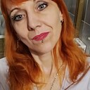 Знакомства: Наташа, 44 года, Пардубице