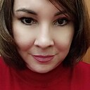 Знакомства: Любовь, 45 лет, Самара