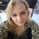 Знакомства: Наталья, 44 года, Уфа