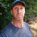 Знакомства: Гена, 46 лет, Минеральные Воды