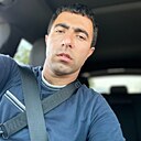 Знакомства: Vahe, 38 лет, Ереван