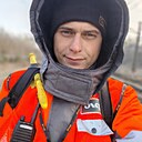 Знакомства: Вадим, 28 лет, Венев