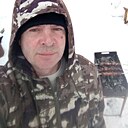 Знакомства: Павел, 43 года, Пестово