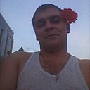 Знакомства: Алексей, 37 лет, Биробиджан