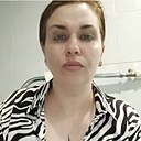 Знакомства: Светлана, 43 года, Астрахань
