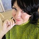 Знакомства: Ольга, 63 года, Петропавловск-Камчатский