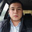 Знакомства: Есимхан, 28 лет, Шымкент
