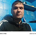 Знакомства: Дмитрий, 33 года, Хилок