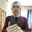 Знакомства: Сергей, 51 год, Владивосток