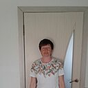 Знакомства: Сельская, 43 года, Чарышское