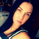 Знакомства: Наталья, 37 лет, Гусиноозерск