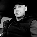 Знакомства: Юрий, 35 лет, Павлодар