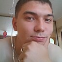 Знакомства: Алексей, 35 лет, Биробиджан