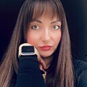 Знакомства: Ксения, 34 года, Воронеж