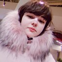 Знакомства: Марина, 24 года, Пермь