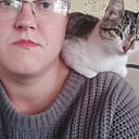 Знакомства: Юлия, 25 лет, Кокшетау