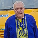 Знакомства: Vitalii, 59 лет, Гроджиск-Мазовецки
