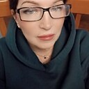 Знакомства: Любава Ивановна, 58 лет, Рыбинск