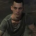 Знакомства: Александр, 31 год, Самара