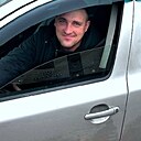 Знакомства: Сергей, 31 год, Борисов