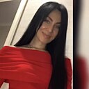 Знакомства: Анна, 46 лет, Брест