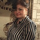 Знакомства: Светлана, 54 года, Тверь