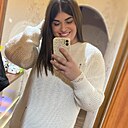 Знакомства: Полина, 25 лет, Владимир