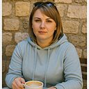 Знакомства: Арина, 45 лет, Барнаул