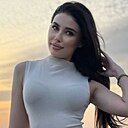 Знакомства: Незнакомка, 34 года, Магарамкент