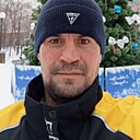 Знакомства: Олег, 38 лет, Белово