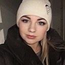 Знакомства: Алина, 35 лет, Горловка