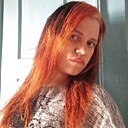 Знакомства: Таня, 39 лет, Чернигов