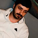 Знакомства: Тигран, 35 лет, Адлер