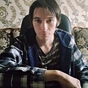 Знакомства: Александр, 25 лет, Буланаш