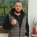 Знакомства: Олег, 41 год, Котлас