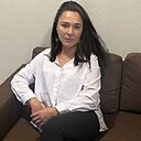 Знакомства: Людмила, 55 лет, Кобрин