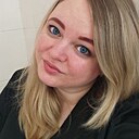 Знакомства: Ксения, 35 лет, Обнинск