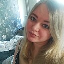 Знакомства: Ксения, 36 лет, Обнинск